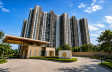 Lodha Amara