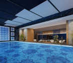 Ashar The Legend Bandra - Amenities