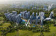 Brigade Cornerstone Utopia
