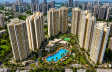 Prestige Thane