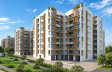 TVS Emerald Peninsula