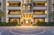 Lodha Belmont