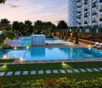 Sowparnika Ashiyana Whitefield - Amenities