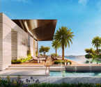 Ellington Eltiera Views Jumeirah Islands - Amenities