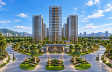 Godrej Global Business City