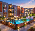 Casagrand Utopia Manapakkam - Amenities