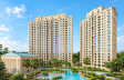 Hiranandani Octavius