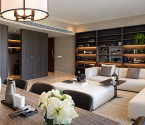 Hiranandani Octavius Egattur - Sample Flat Image