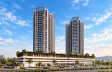 Raheja Solaris