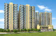 Runal Gateway
