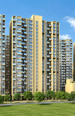 Runal Gateway