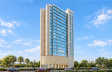 Lodha Seamont