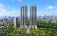 Lodha Worli
