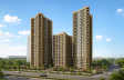 Godrej Parkridge