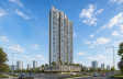 Sheth 72 West