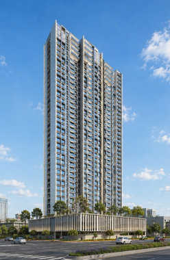 Sheth 72 West