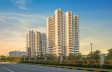 Godrej Summit
