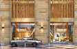 Lodha Cullinan