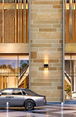 Lodha Cullinan