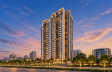 UK Goregaon East