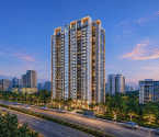 UK Goregaon East Goregaon - Others