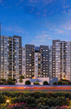 Godrej 24