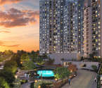 Godrej 24 Doddakannelli - Amenities