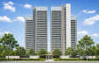 Godrej Astra