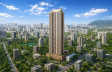 Hiranandani Belicia