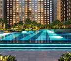 Godrej Astra Sector 54 - Amenities