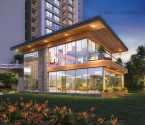 VTP Vibrance Baner - Amenities