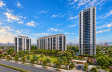 DLF The Ultima