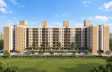 Kalpataru Serenity