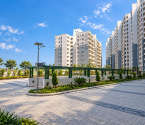 Purva Swanlake Kelambakkam - Project Images
