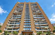 Godrej Tropical Isle