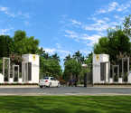 Sobha Canvas Devanahalli - Project Images