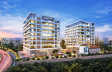 Godrej Platinum
