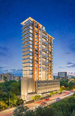 Kalpataru Verbina