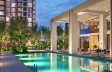 Lodha Giardino
