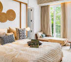Lodha Giardino Kharadi - Sample Flat Image