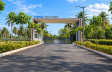 Purva Southbay