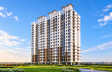 Vihang Valley Phase 3