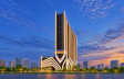 Vista Residences