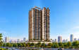 Paradigm Antalya