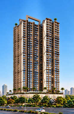 Paradigm Antalya