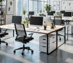 Wadhwa Venue 52 Khar - Amenities