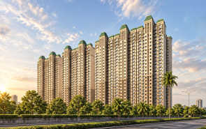 ATS Destinaire - Elevation