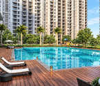 ATS Destinaire Sector 1 Greater Noida W - Amenities