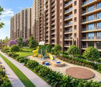 ATS Destinaire Sector 1 Greater Noida W - Amenities