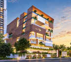 Team4 Nyla Miyapur - Amenities
